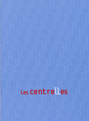 Centrelles (Les)